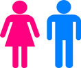 donna-uomo