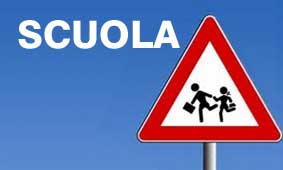 scuola