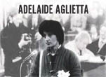 Adelaide Aglietta