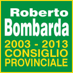 SEZIONE Roberto Bombarda