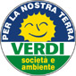 Verdi di Mori