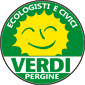 Verdi del Trentino Pergine