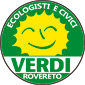 Verdi di Rovereto