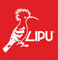 LIPU