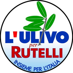 il simbolo dell'Ulivo