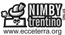 Nimby trentino onlus