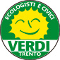 Verdi di Rovereto