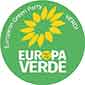 europa verde
