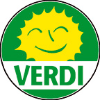 simbolo Verdi