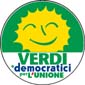 Verdi e demcratici perl'Unione